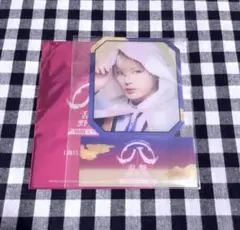 Item thumbnail for item 2a2decdc-1a3b-433b-a285-8dd17e461906