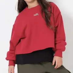 Item thumbnail for item 864c1682-feff-4ea0-998a-5eac7222428f