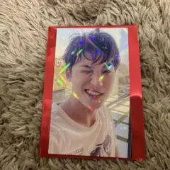 2025年最新】SEVENTEEN ラキドロ hmv ウォヌの人気アイテム - メルカリ