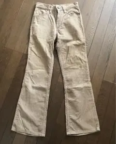 Item thumbnail for item e293b985-a8a1-45e0-9635-1c150bb5451e