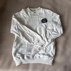 Item thumbnail for item f9da068f-2b98-4399-9385-3f635edb4d4f