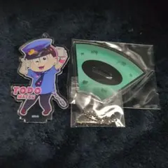 Item thumbnail for item a6a089d4-0cb3-48ce-a47d-4d2a9cdf3215