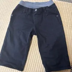 Item thumbnail for item 5e9ec792-5853-4f4d-aef5-f424b9b7c992