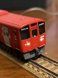 バンブー様 リクエスト 2点 まとめ商品