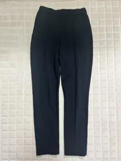 Item thumbnail for item 1dc17ec4-2779-45b0-8909-2c95574a0f5d