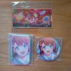 プロセカ 花里みのり メタモリボン まとめ売り