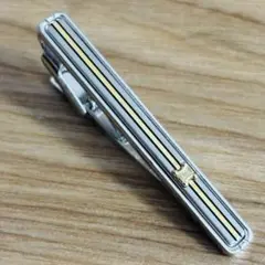 Item thumbnail for item ee990804-3f9f-43f8-8d1e-ddb10a1e165a