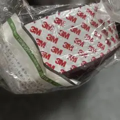 ベビーコーナーガード クッション ブラウン