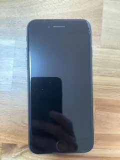 Item thumbnail for item 4c9134bd-6d70-42c4-a472-82396528cf20