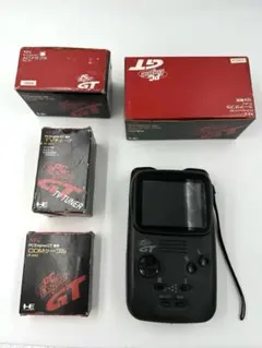 2026年最新】pcエンジンgt ジャンクの人気アイテム - メルカリ