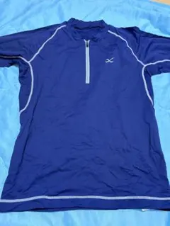 Item thumbnail for item 88fb9030-b189-47a6-aeef-915039e5e215