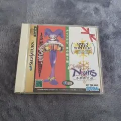 Item thumbnail for item 855d0b03-5529-489f-bc68-1fbc6d7059ec