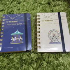 2025年最新】文具女子博 ロルバーンの人気アイテム - メルカリ