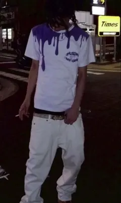 2026年最新】fuck my lifeの人気アイテム - メルカリ