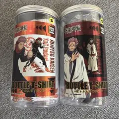 Item thumbnail for item d81b8942-9169-4ffe-a4b8-d7fc0e78b9fd