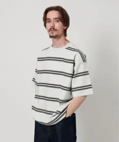 BEAUTY&YOUTH UNITED ARROWS Tシャツ