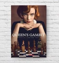 アニャ・テイラー=ジョイ直筆サイン入り超大型写真…ミスター・ガラス セール中…アニャ・テイラー=ジョイ直筆サイン入り超大型写真