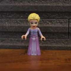 Item thumbnail for item 44929a24-36ab-45c0-838a-7775c5cf010d