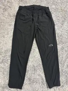 THE NORTH FACE フレキシブルアンクルパンツ M