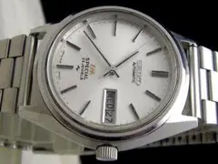 SEIKO セイコーLMスペシャル23石 5216-6050 SEIKO セイコーLMスペシャル23石 5216-6050 セイコー SEIKO LM