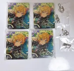 さ*♡様 あんスタ アニカフェ コロッタ 春川宙