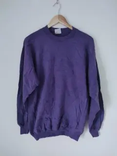 Item thumbnail for item d4b1c4b0-4bfe-4162-b5e7-9ad7903a94f0