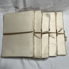 大珍品‼️春画 艶絵 セット 610番 昭和レトロ 紙モノ 大珍品‼️春画 艶絵 セット 610番 昭和レトロ 紙モノ - メルカリ