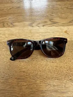 Item thumbnail for item 0820a5e2-dc3f-4de4-a5aa-e9eb4be9d519