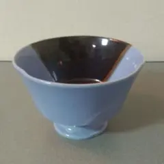 『花瓶』【花瓶】