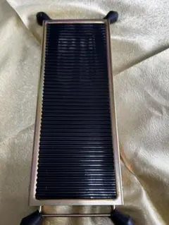 Item thumbnail for item f3bf956d-4943-4841-b265-e3808ae554a8