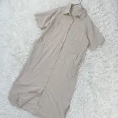 Item thumbnail for item 722f184f-7c13-4182-bc07-08c33238a034