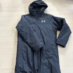 Item thumbnail for item 92164e2a-8d82-4695-8510-c7b61e946d62