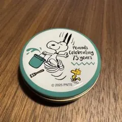 プチキャン PEANUTSのサムネイル