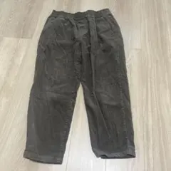 Item thumbnail for item d33bff1f-22d9-45e8-8e2e-41a5e199d694