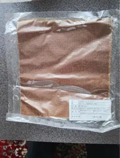 갈색 인조 잔디 약 30cm x 30cm