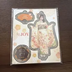 メルカリ