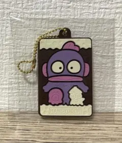 ちゆとろママ　プロフ確認購入してください様 リクエスト 2点 まとめ商品