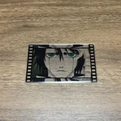 BLEACH メモラブルシーンコレクション ウルキオラ