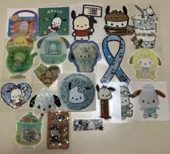 2025年最新】おすそ分け サンリオの人気アイテム - メルカリ