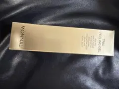 MONNALI TR50 PEELING GEL 150mlのサムネイル