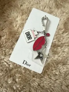 Item thumbnail for item 212bf81a-b3cd-44c1-b9d2-e2859af19afd