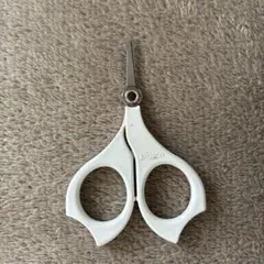 Item thumbnail for item f11cd79f-b700-4b55-9db8-f2f250b6924f