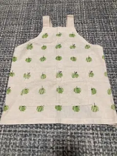 Item thumbnail for item e34a5b9a-ffc2-497b-b6e9-6814f8e6115f