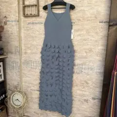 Item thumbnail for item 950d495b-bef6-4af8-ba59-c8d83f9e58f1