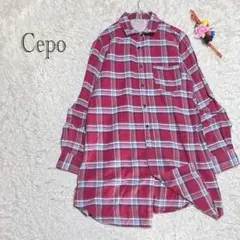 Item thumbnail for item 64d46181-d14e-4780-b591-29dbafa23c0c