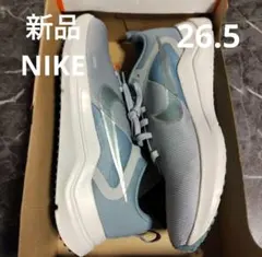 新品 NIKE DOWNSHIFTER 12 26.5cmのサムネイル