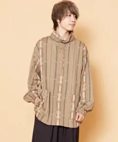 Item thumbnail for item e3407d0e-d4e9-4431-bb58-2b279070d2d0