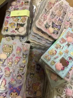 ピーチ様　専用ページ