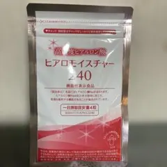 Item thumbnail for item fd7de214-31b9-4c61-964b-52de06026745