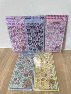 ame様 リクエスト 2点 まとめ商品